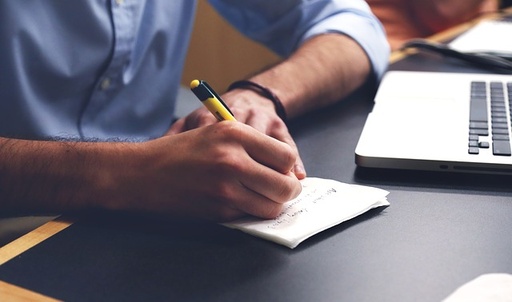 The WPI Service Catalog — What You Are Selling
